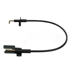 Блок управления двигателем