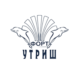 Форт-Утриш