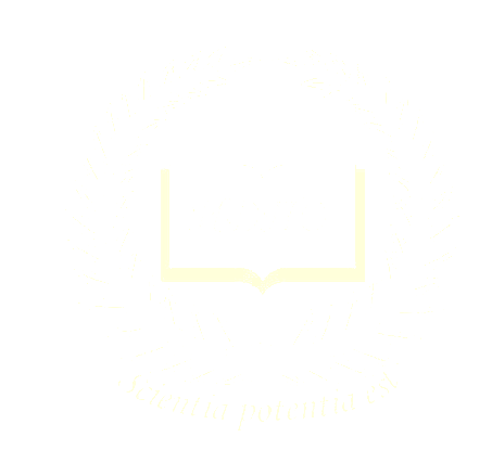  Институт Дополнительного Профессионального Образования 
