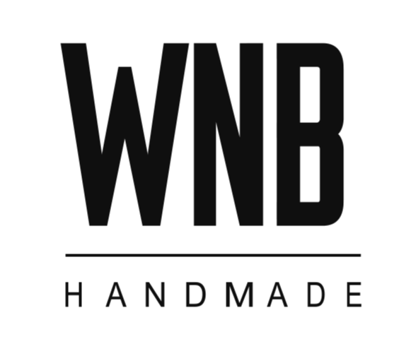 WHYNOTBAG сумки из кожи питона