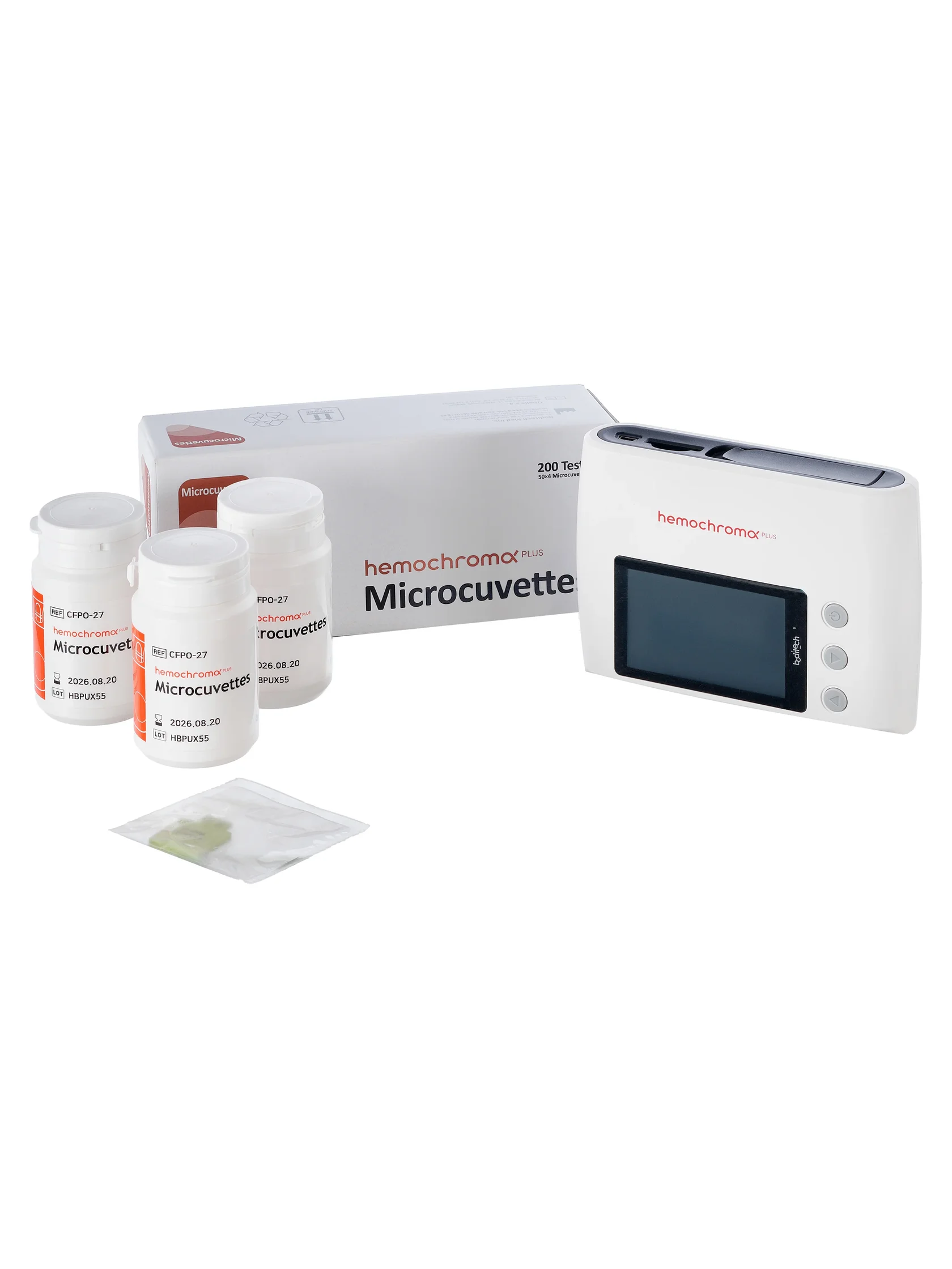 каталожная предметная съемка