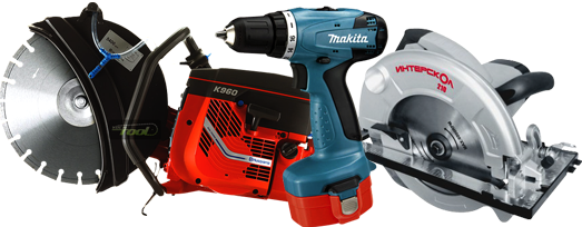 Скупка электроинструмента в СПб| «Петербургский ломбард»