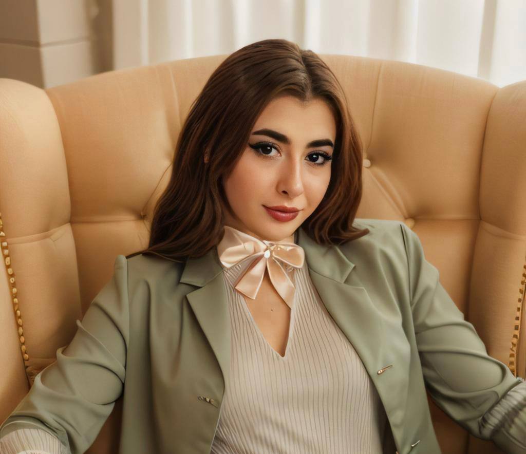 [Фото Эксперта Элеоноры]