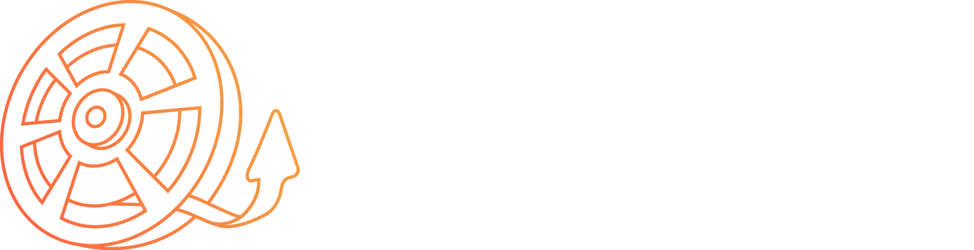 Sales Video Production