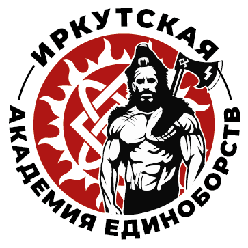 Primobolan Depot �������� ����-���������: ����.