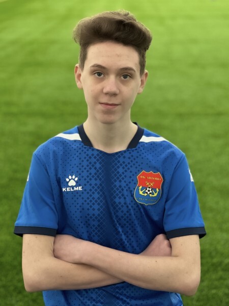 фотография игрока пнг