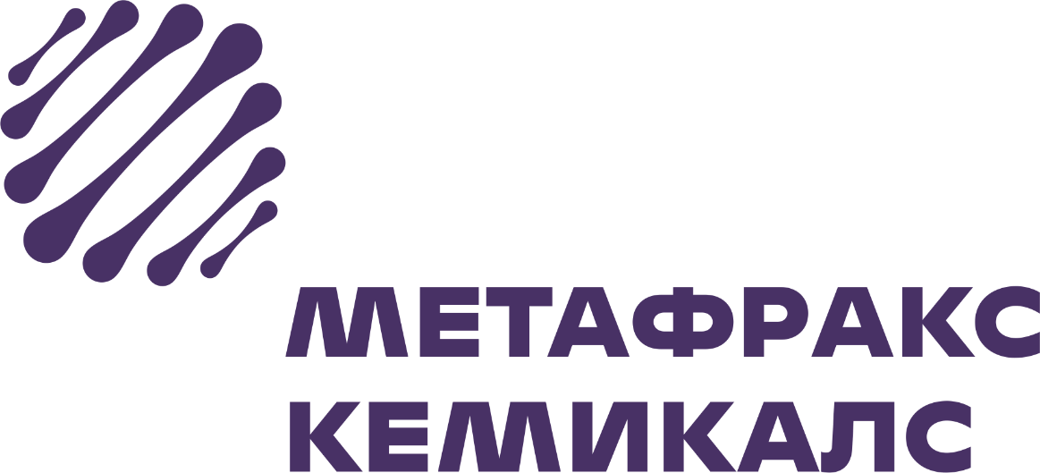 Метафракс Кемикалс