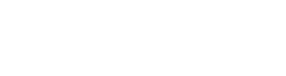 Automotive telematic products