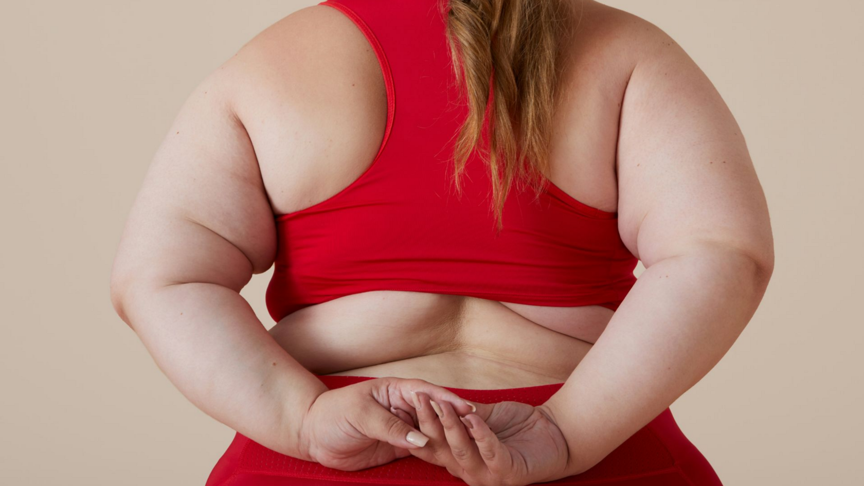 Причины ожирения: генетика, образ жизни и окружающая среда