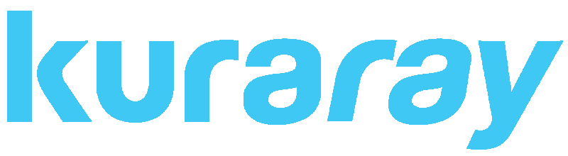 Аутсорсинг отдела закупок и снабжения с оплатой за результат