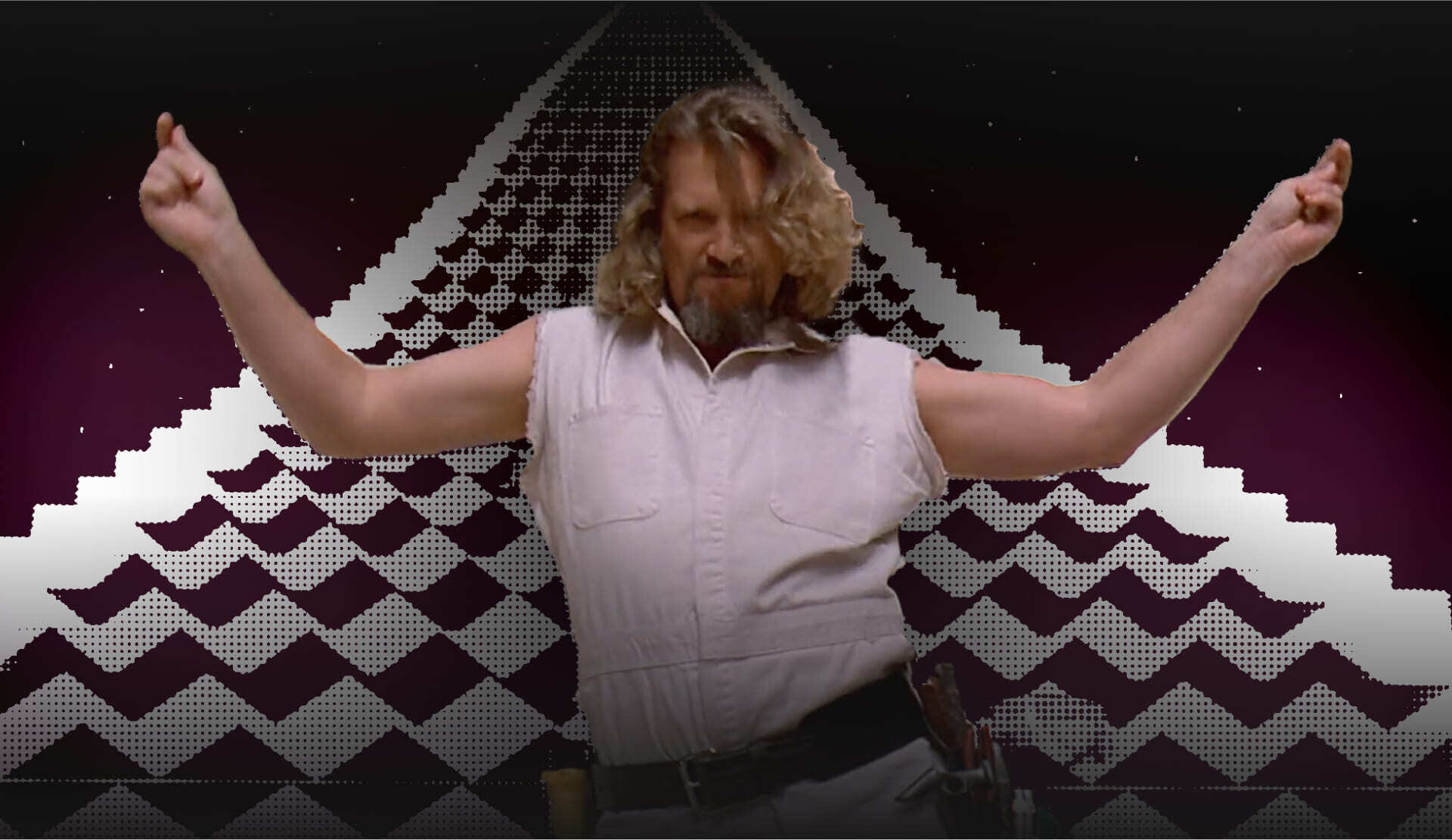 «Каждый день – шаббат, Донни, еврейский день отдыха». Или как я справлялся с прокрастинацией на удаленке