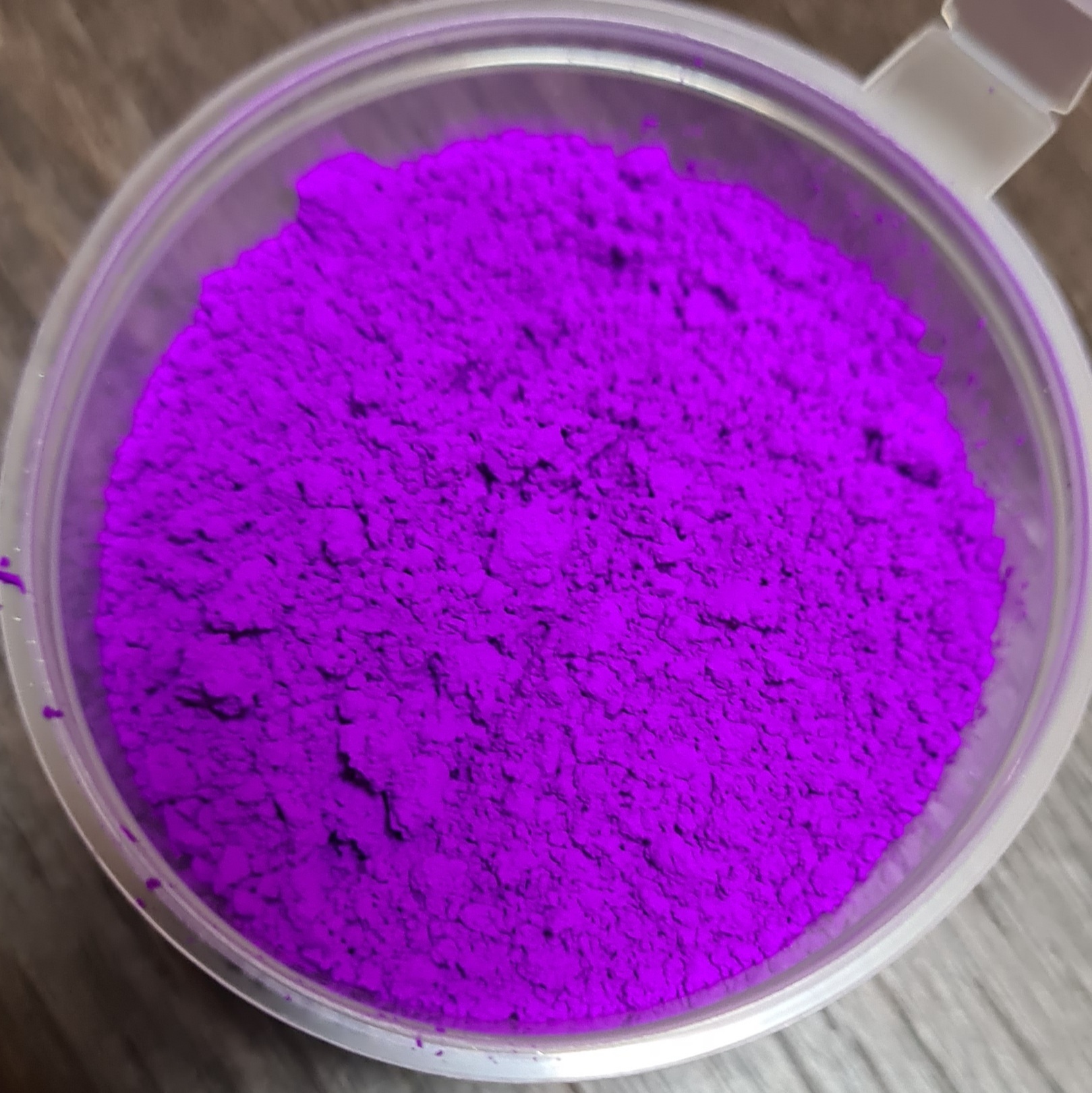 Purple 10 тб