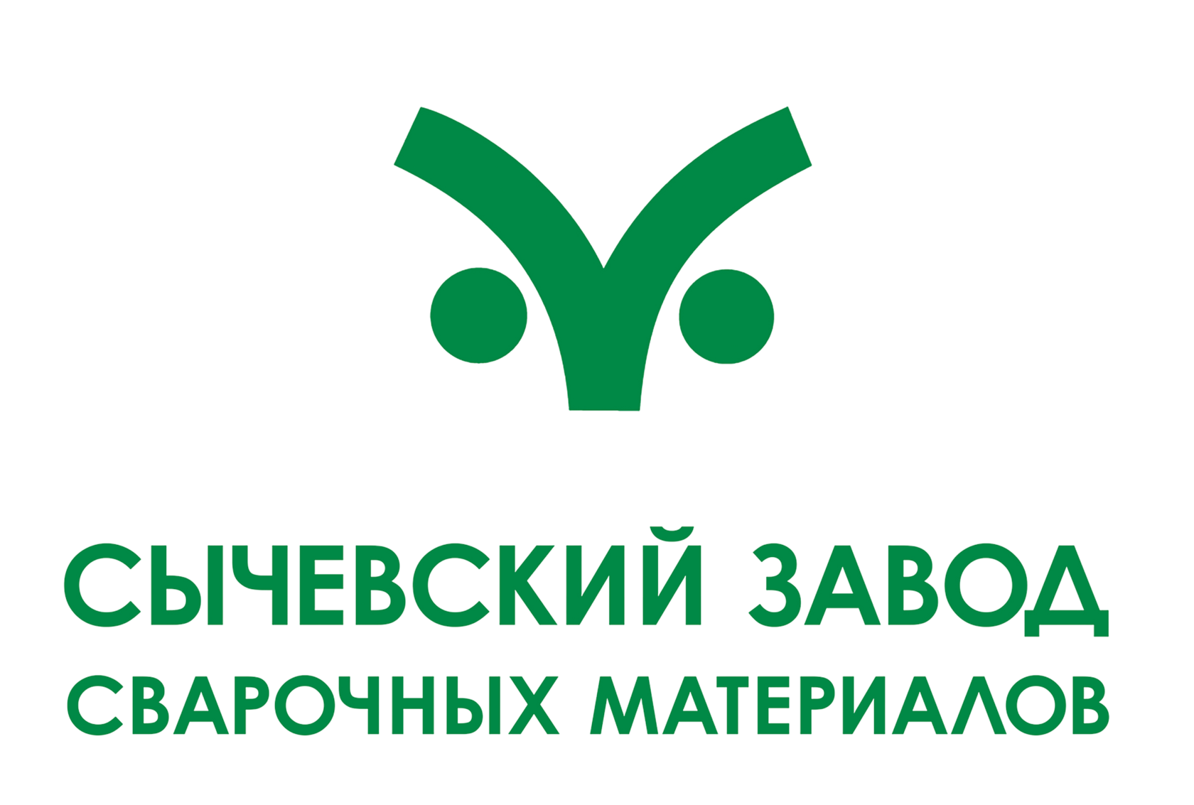 Логотип бренда