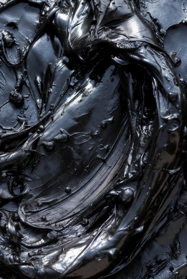 Bituminous Mastic MBK-G-55