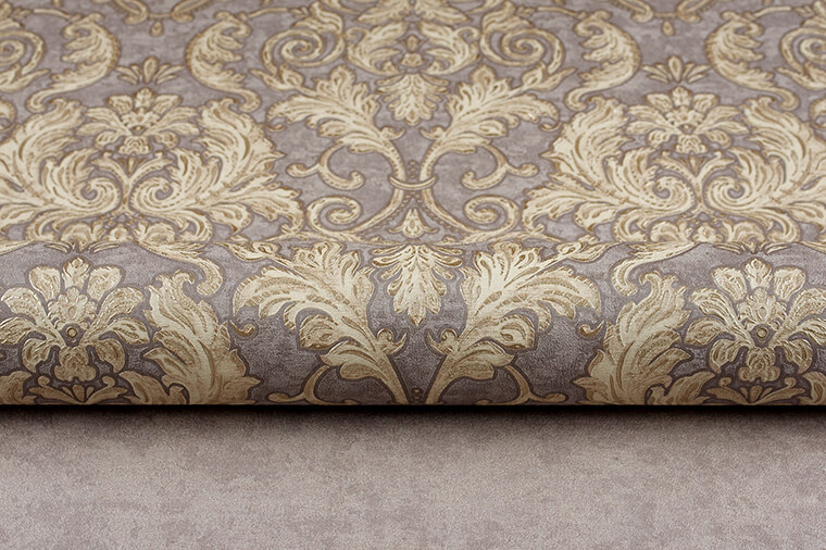 обои артекс ричмонд. обои артекс 10241-06. обои жаккард в интерьере. обои бергамо артекс. артекс berta.