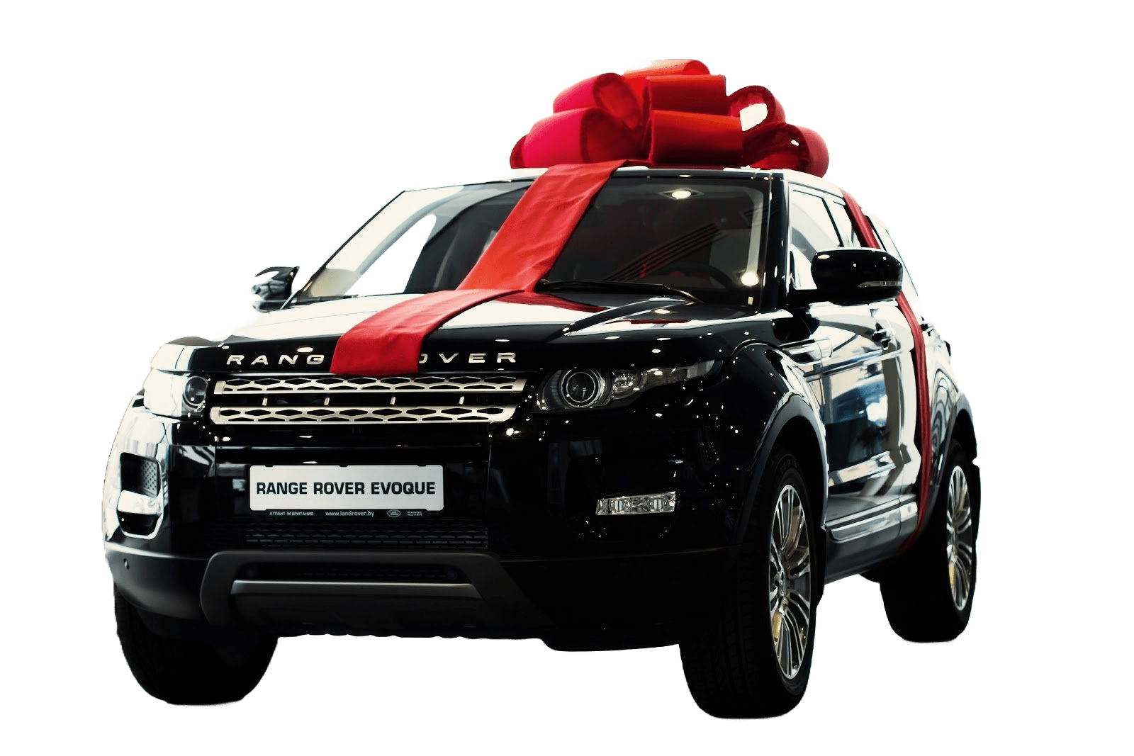 avto-iz-korei-pod-zakaz-kak-zakazat-avto-iz-kitaya-kak-zakazat-avto-iz-korei-kak-zakazat-avto-iz-yaponii-avto-iz-korei-avto-iz-kitaya-avto-iz-yaponii-privezti-avto-kupit-avto-kia-hyundai-bmw-audi-k5-x5-x6-x7-x8-lexux-palisade-carnival-porter-k3-mohave