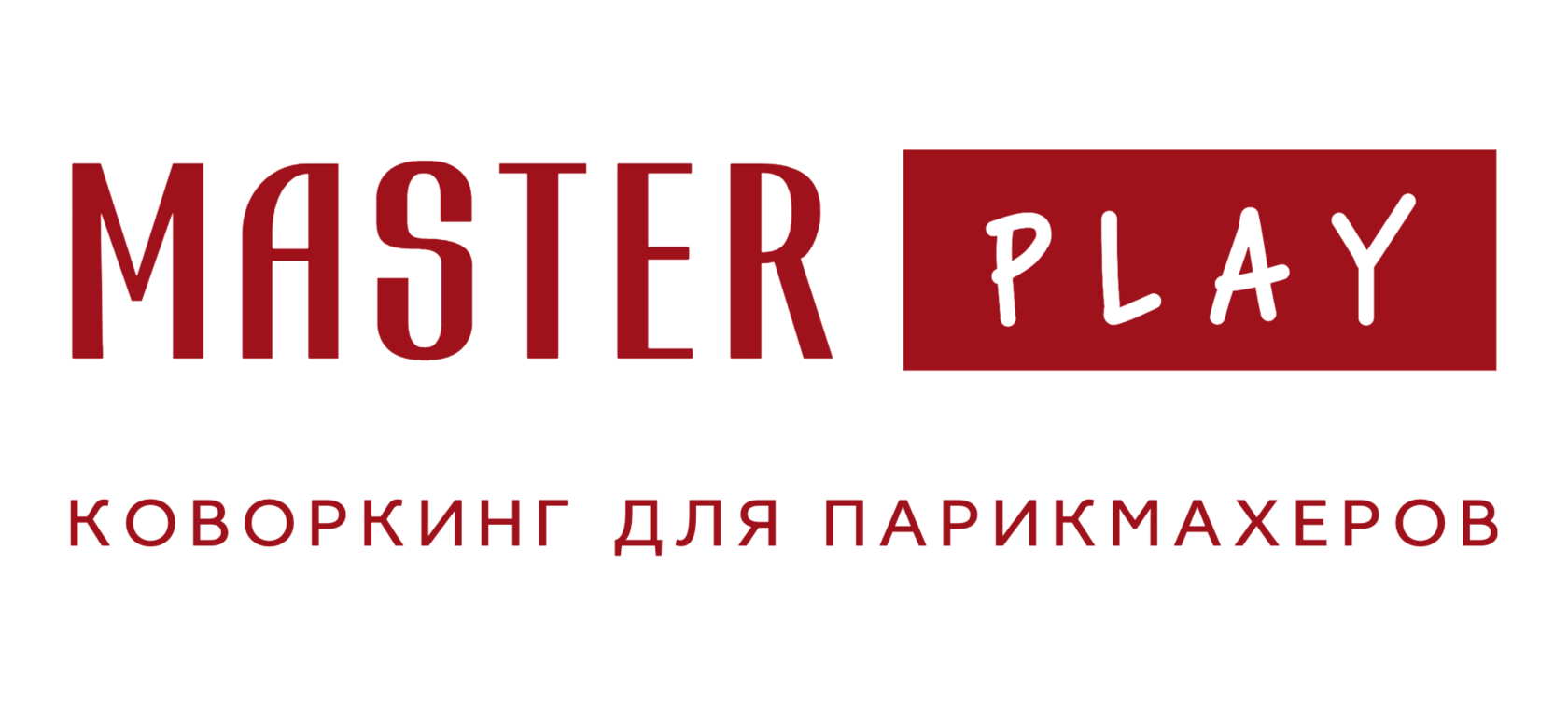 100 Спб Интернет Магазин