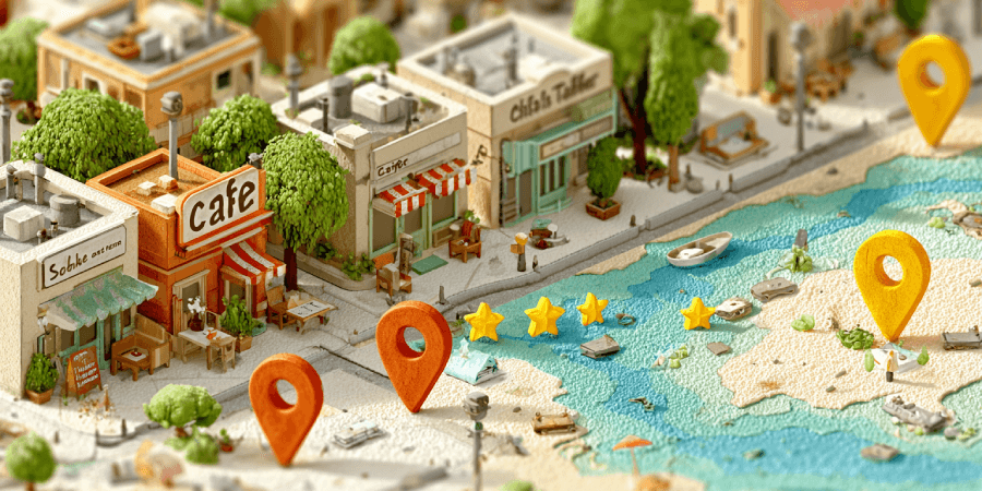 карты рейтинг