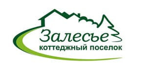 Клиент компании