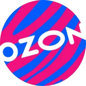 website icon