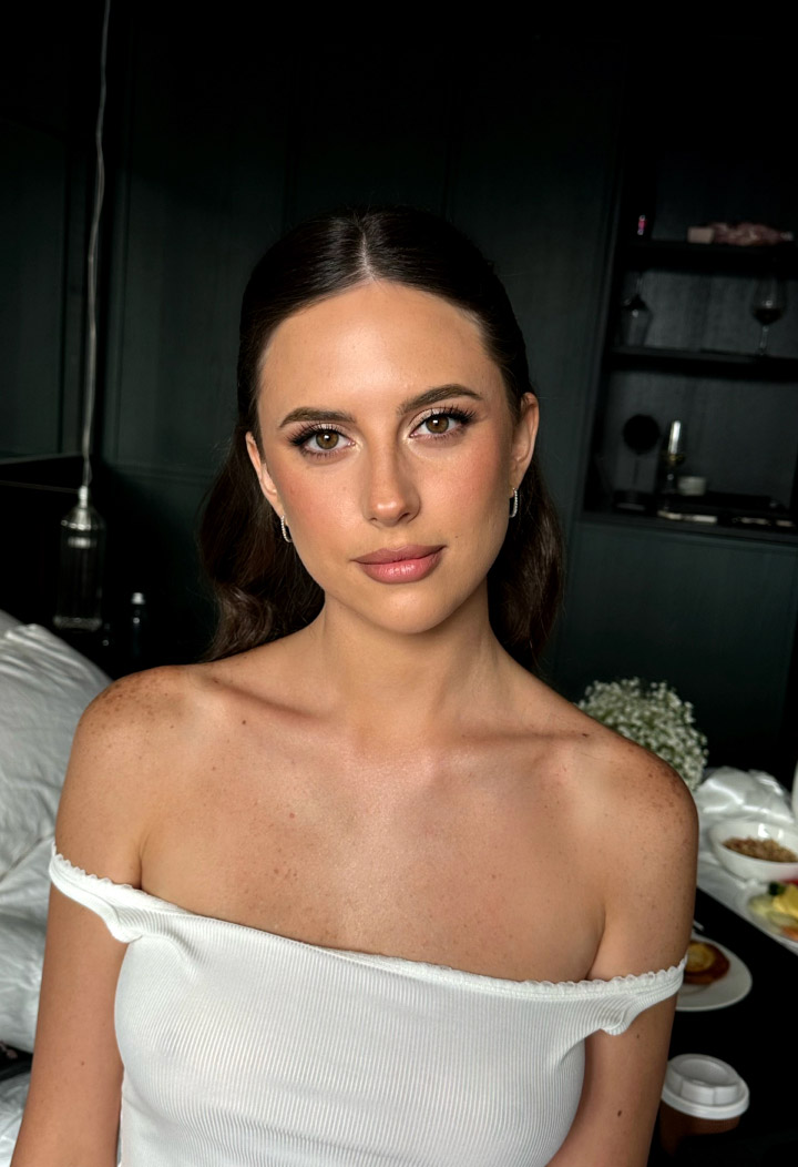 Wedding in Prague Czech Republic