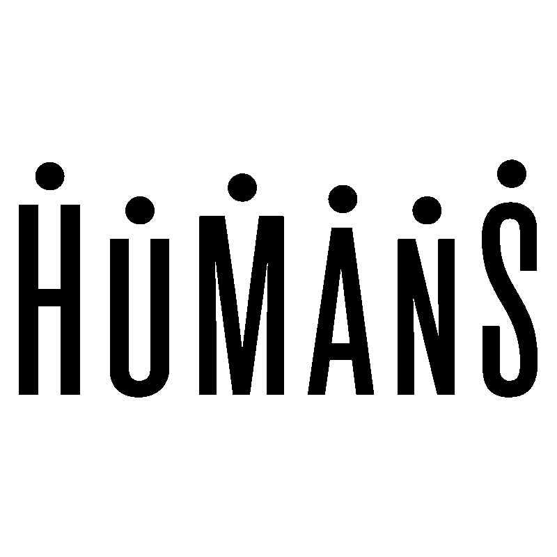 Humans uz. Humans логотип. Хуманс уз. Humans uz logo. Компания Humans Узбекистан.