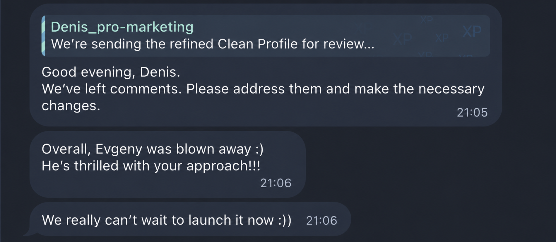 Review 5