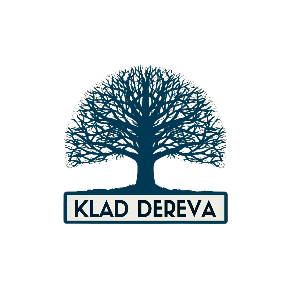 Каталог мебели из дерева, купить с доставкой по РФ