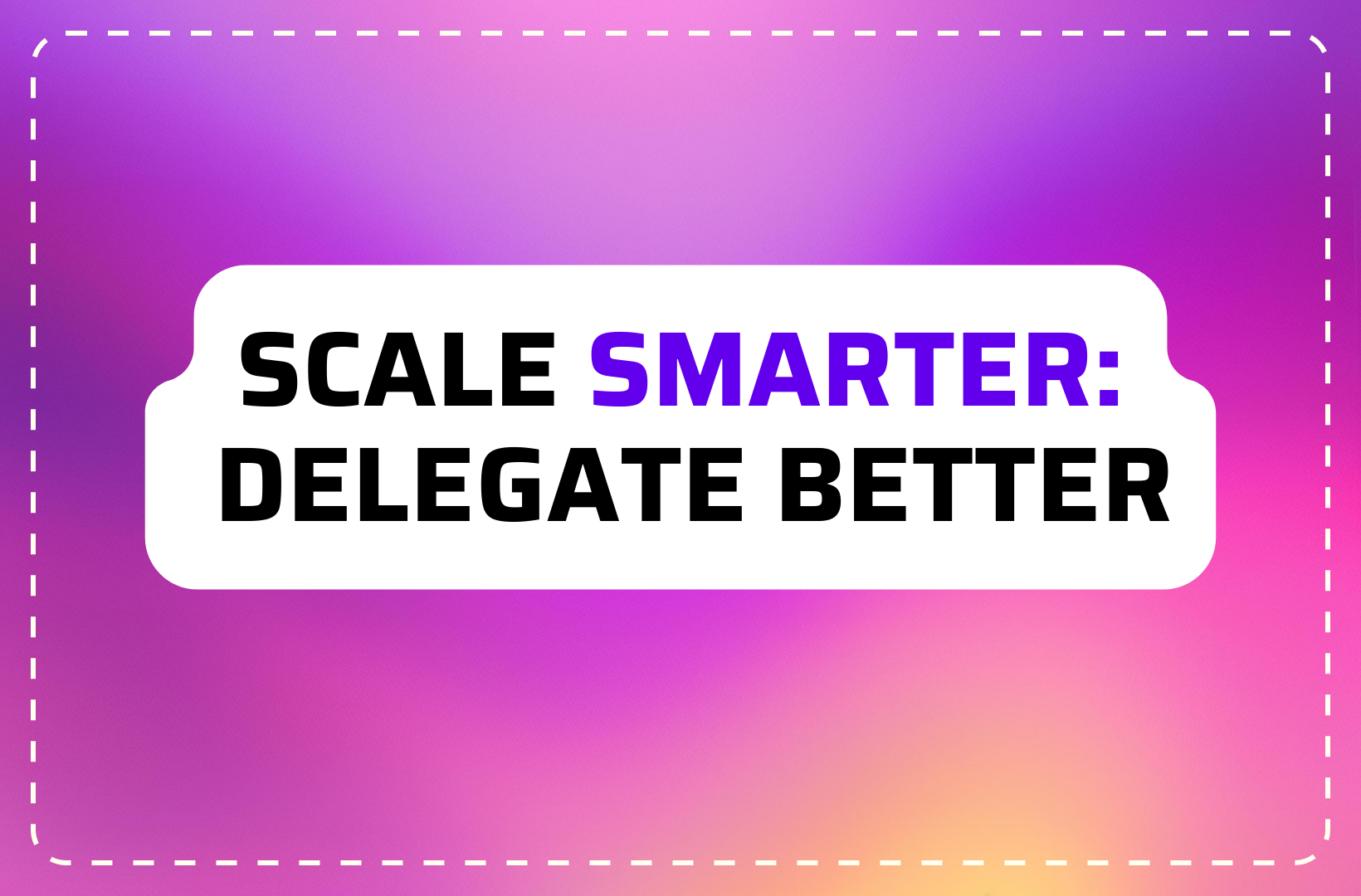 7 Best Executive Assistant Services for Startups That Outgrow a Virtual Assistant