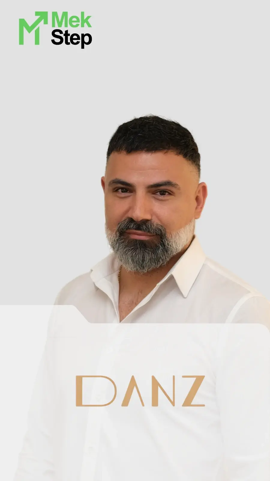 Արթուր Խաչատրյան