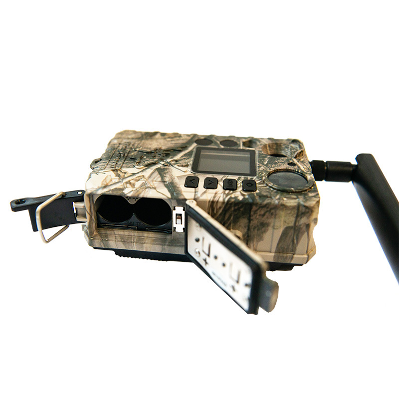 Фотоловушка bg310 m. Фотоловушка BOLYGUARD bg310. BOLYGUARD mg984g-36m. Фотоловушка bg310-m инструкция. BOLYGUARD bg310-m фотографии.