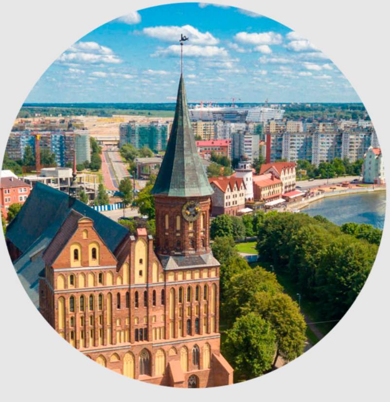 QvJwRjMnuSXOuUWQpJvcSr