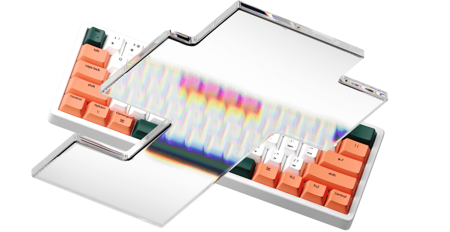 Онлайн-школа Skillfactory — онлайн-обучение востребованным IT-профессиям