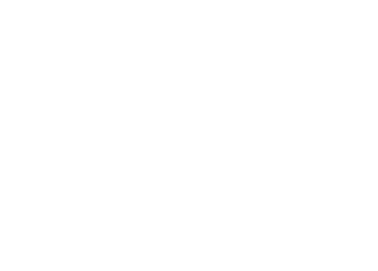 скошенный круг пнг