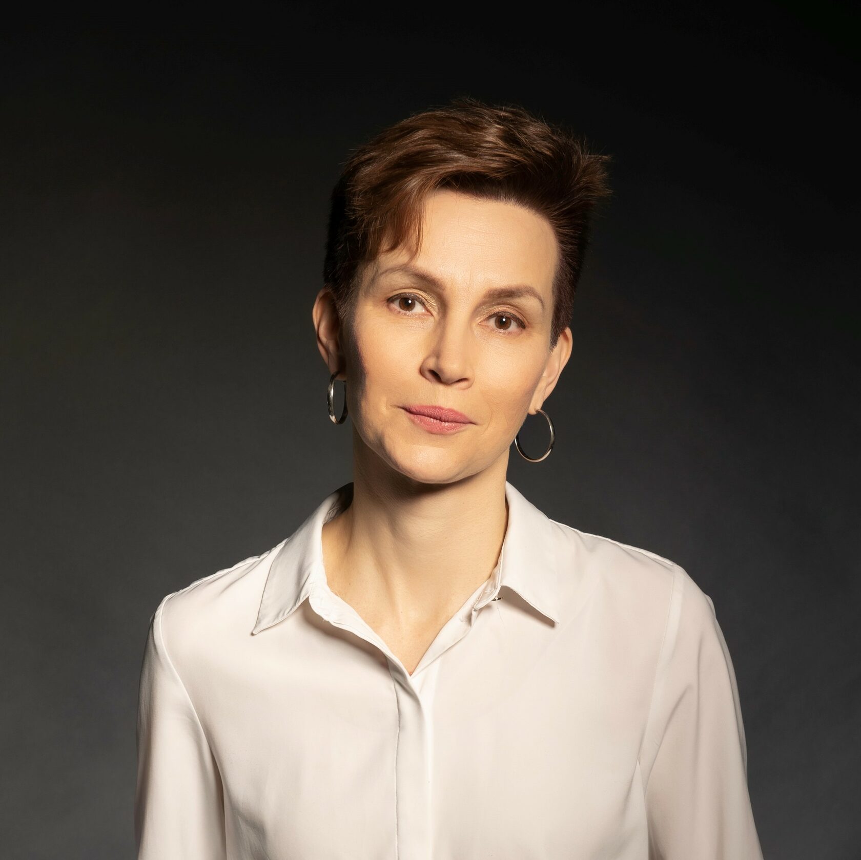 Фоменко Диана