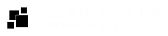 Scrum Mastery