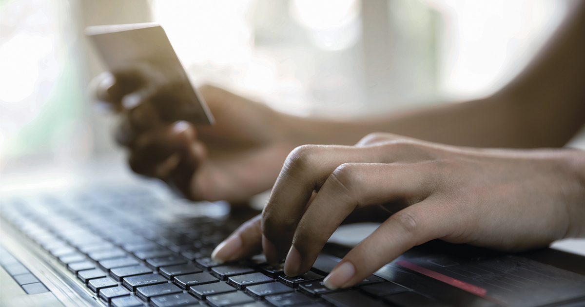 Согласие на обработку ПД