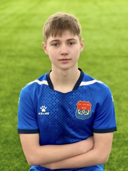 фотография игрока пнг