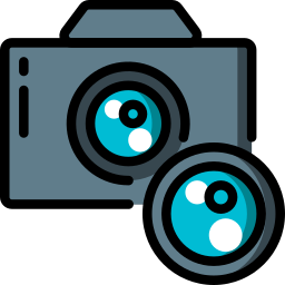 Заказать фотосессию