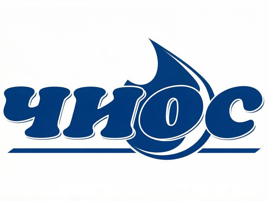 ЧИОС