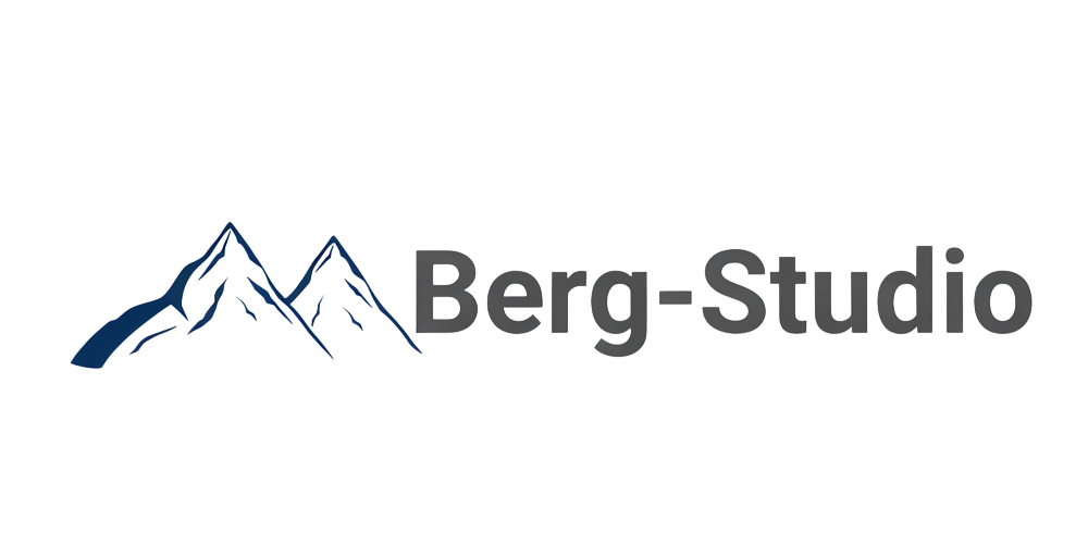 Berg-Studio
