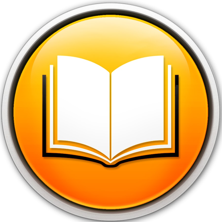 Конспекты и книги BPM-системный анализ. Процессы бизнеса книги