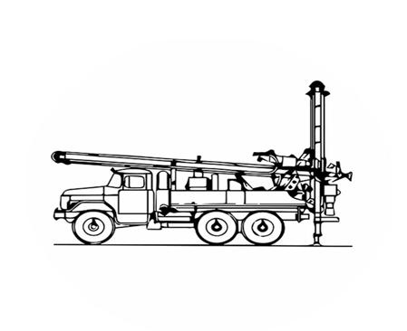 Volga-Bur
