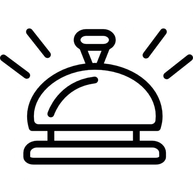 Генератор сухого тумана