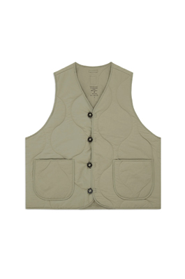 Куртка женская демисезонная черная