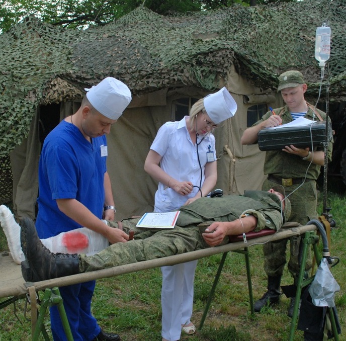 Переговоры Без Поражения Гарвардский Метод
