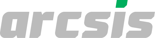 Разработка сайта