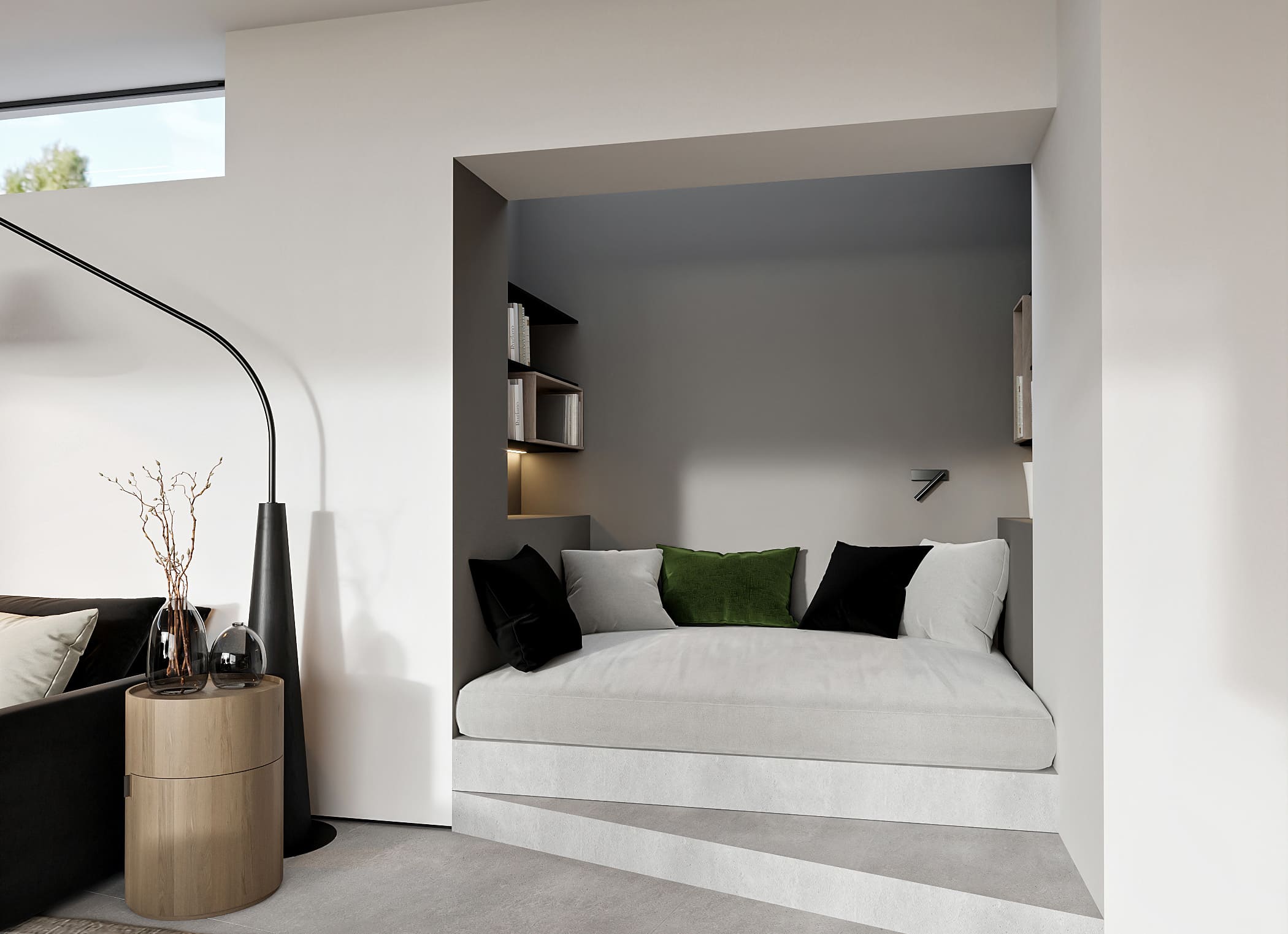 Vienna | Sulina Design