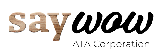 Frame 143 капсульные номера в москве