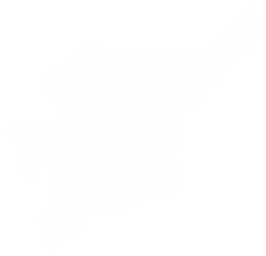 Территория Республики Коми